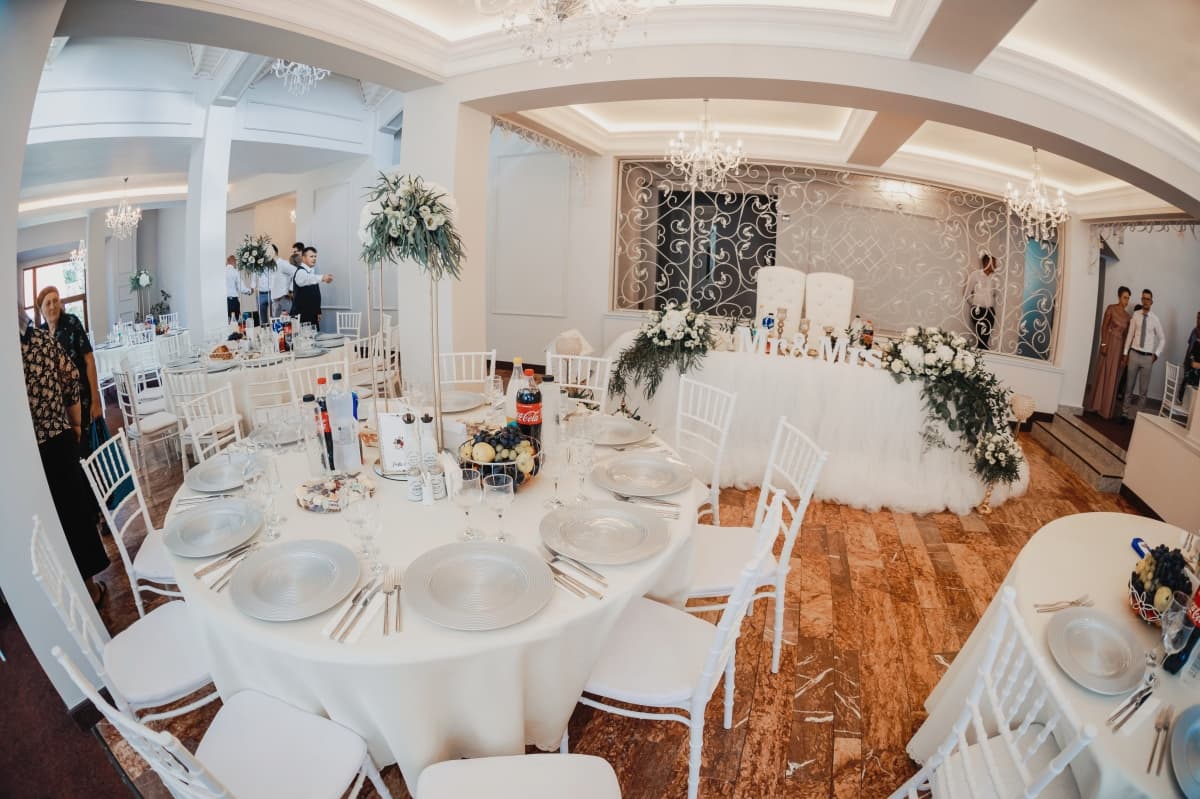 Hotel Stefan Cel Mare  - Vicovu de Jos
