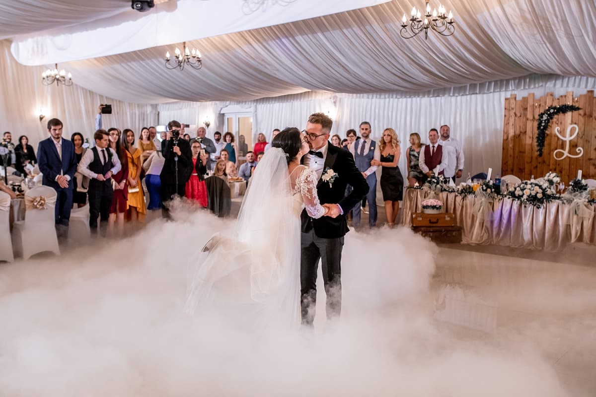 Magic Moments - locatie pentru nunti in Sâncrăieni, Harghita