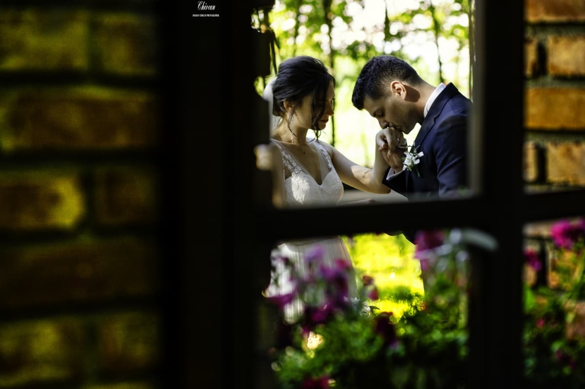 Review photo 1