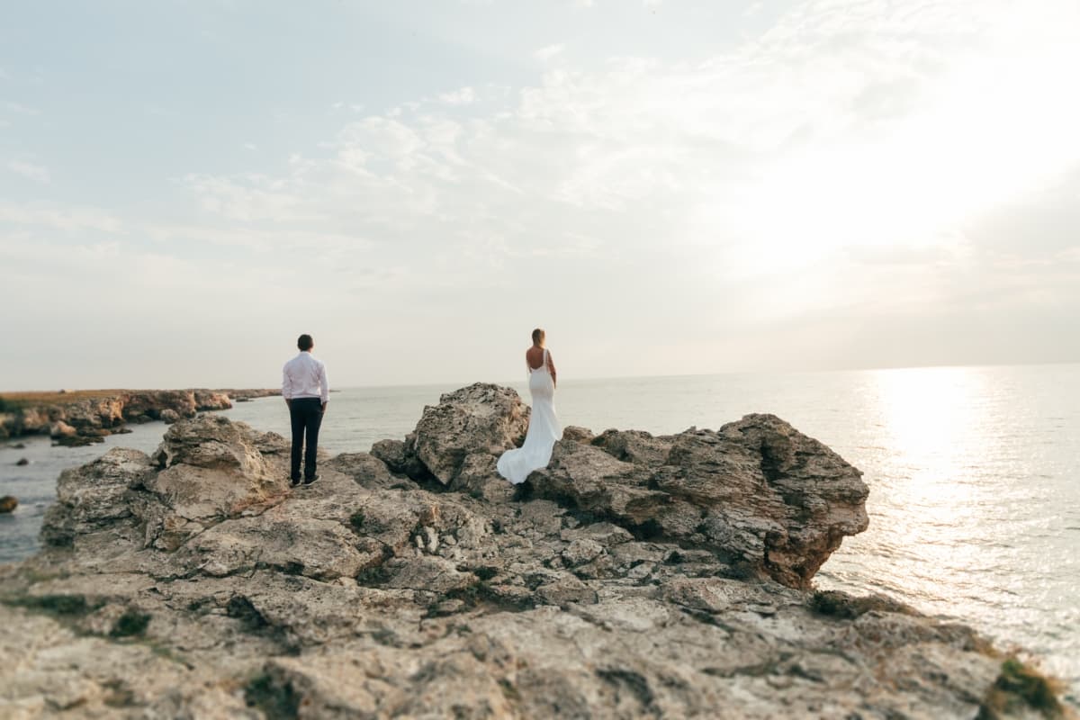 Varna - locatie pentru nunti in Varna, Regiunea Varna