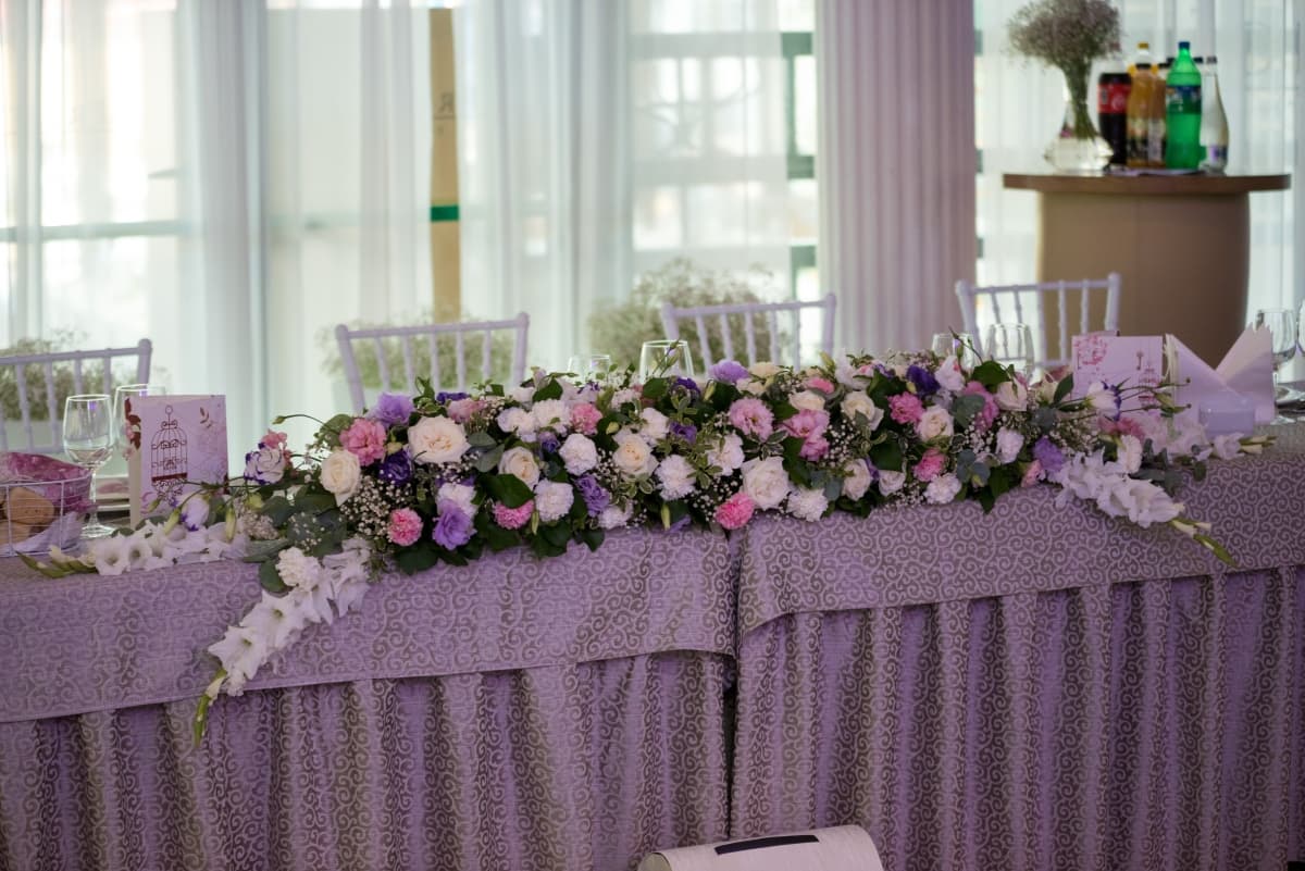 Prestige Events - locatie pentru nunti in Timișoara, Timiș