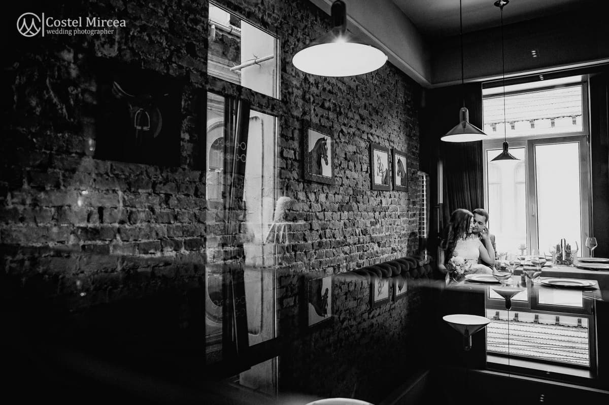 Acquarello - locatie pentru nunti in Galați, Galați
