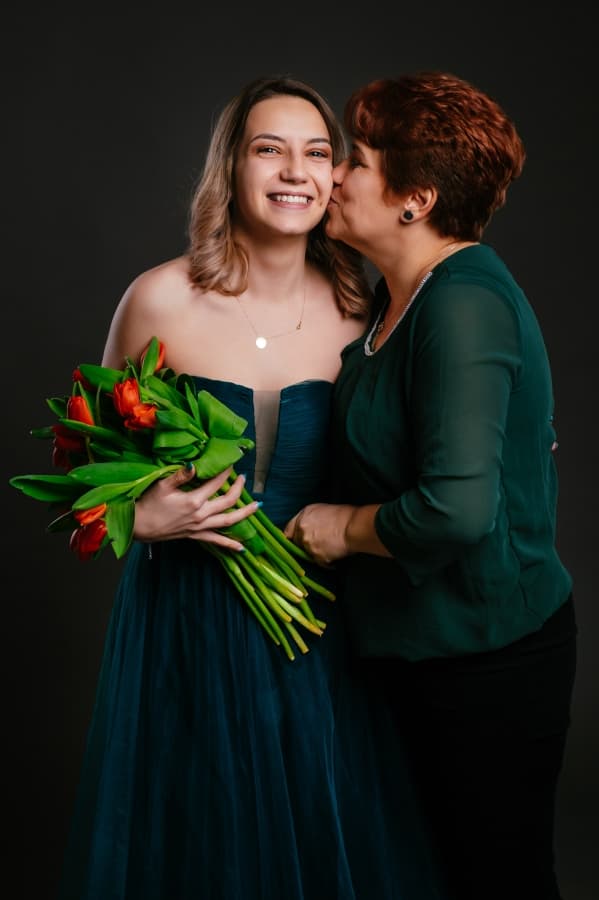 Vision Photography Studio - locatie pentru nunti in Pitești, Argeș