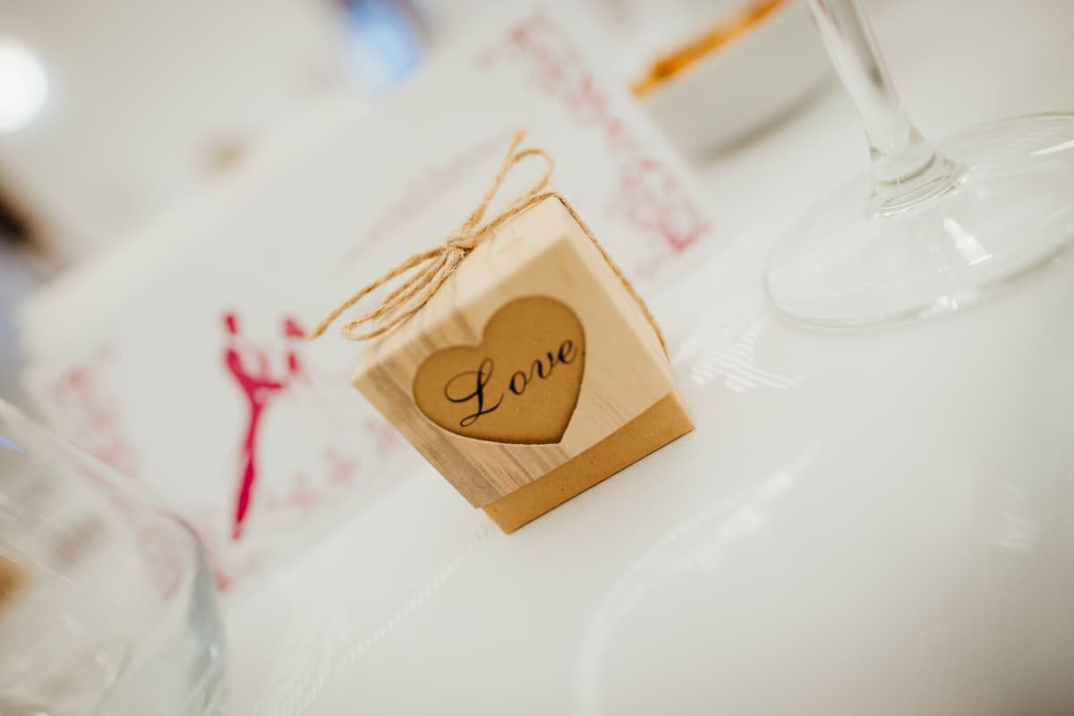 DaVinci Events - locatie pentru nunti in Ploiești, Prahova