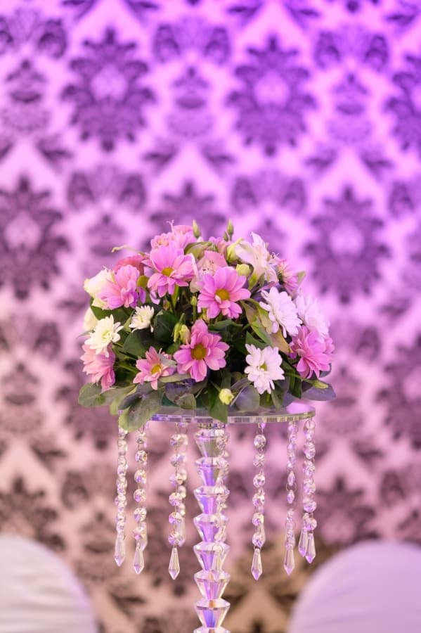 Paradis Events - locatie pentru nunti in Râmnicu Vâlcea, Vâlcea
