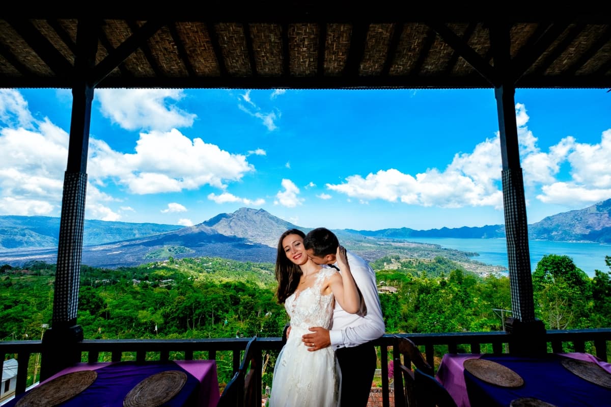 Kuta (Bali) - Kuta