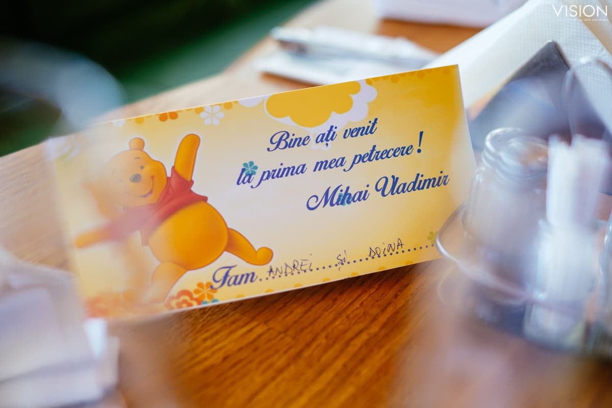 Restaurant Pescarus - locatie pentru nunti in București, București