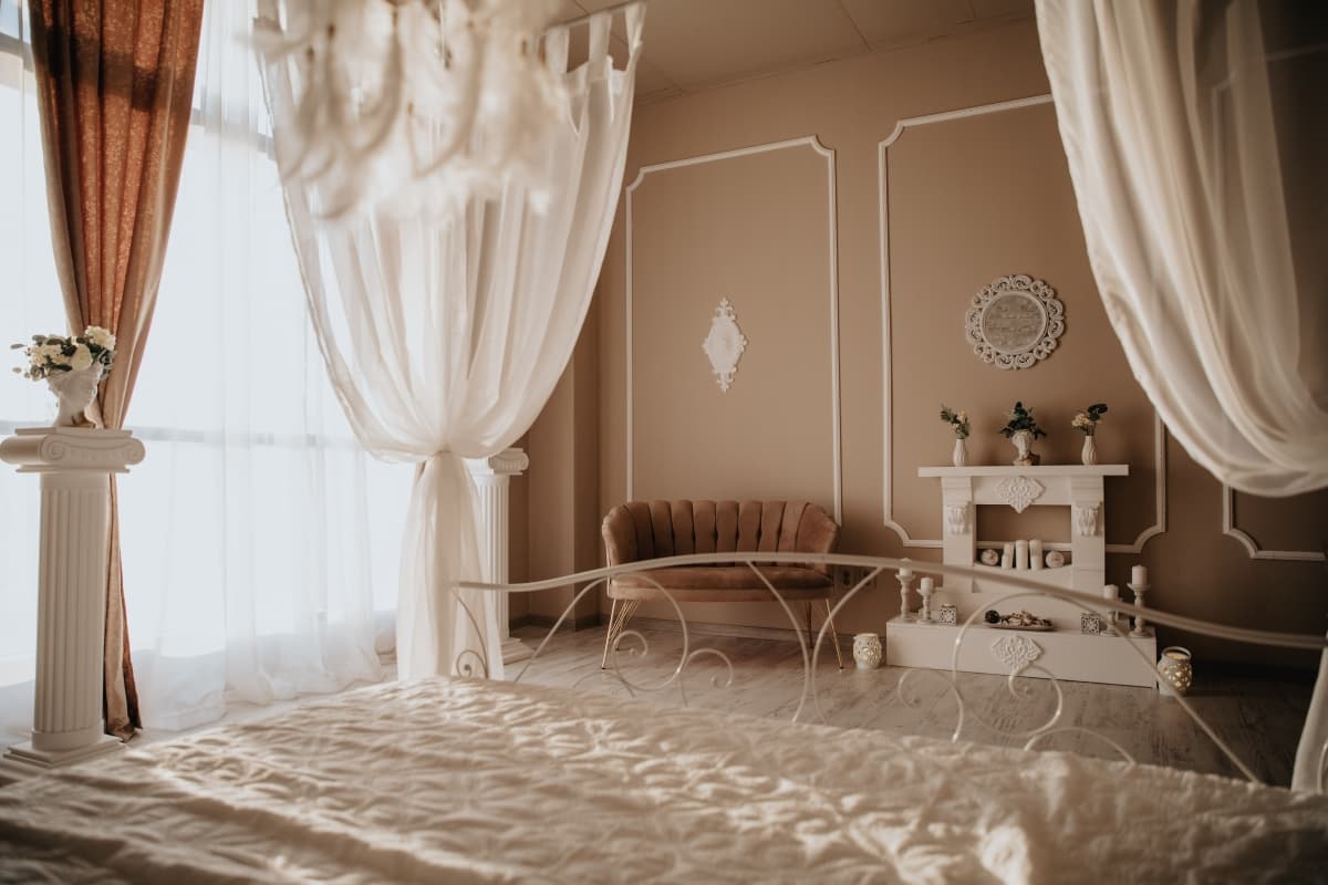 Dermanschi Dream Studio Loft - locatie pentru nunti in Iași, Iași