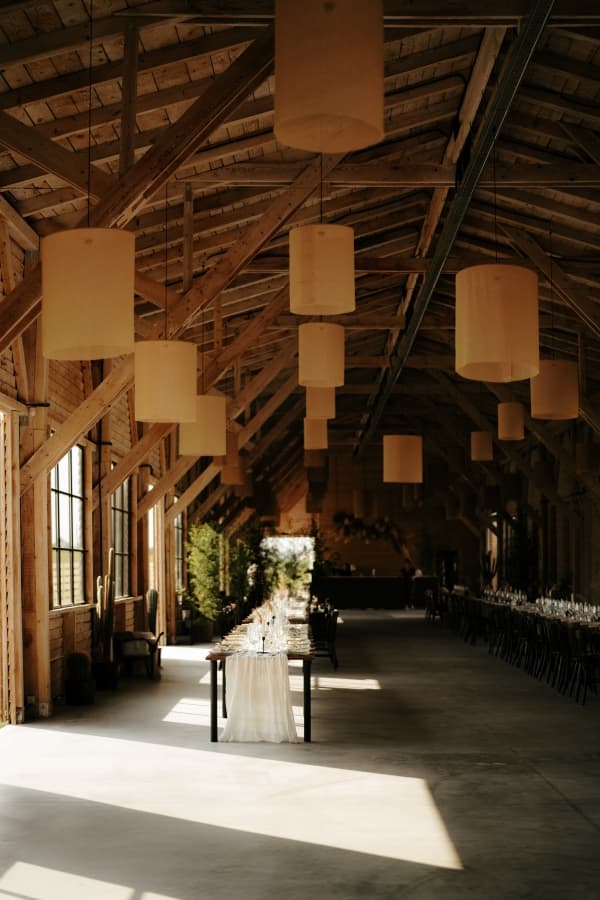 Narrative Events - Ciolpani