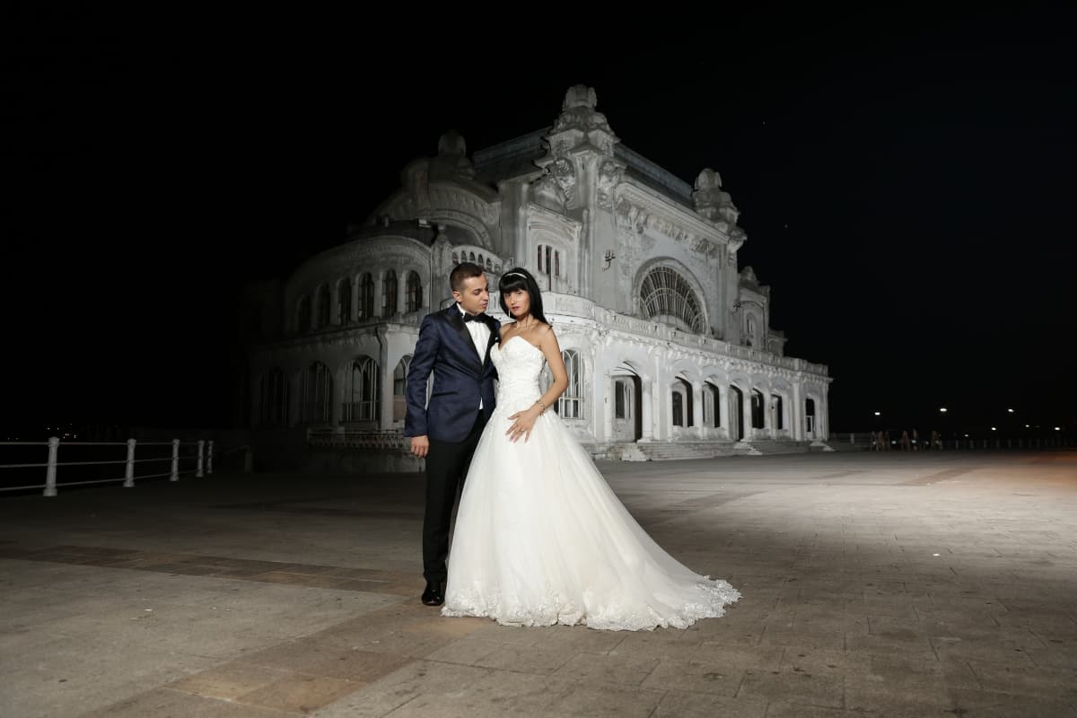 Review photo 2