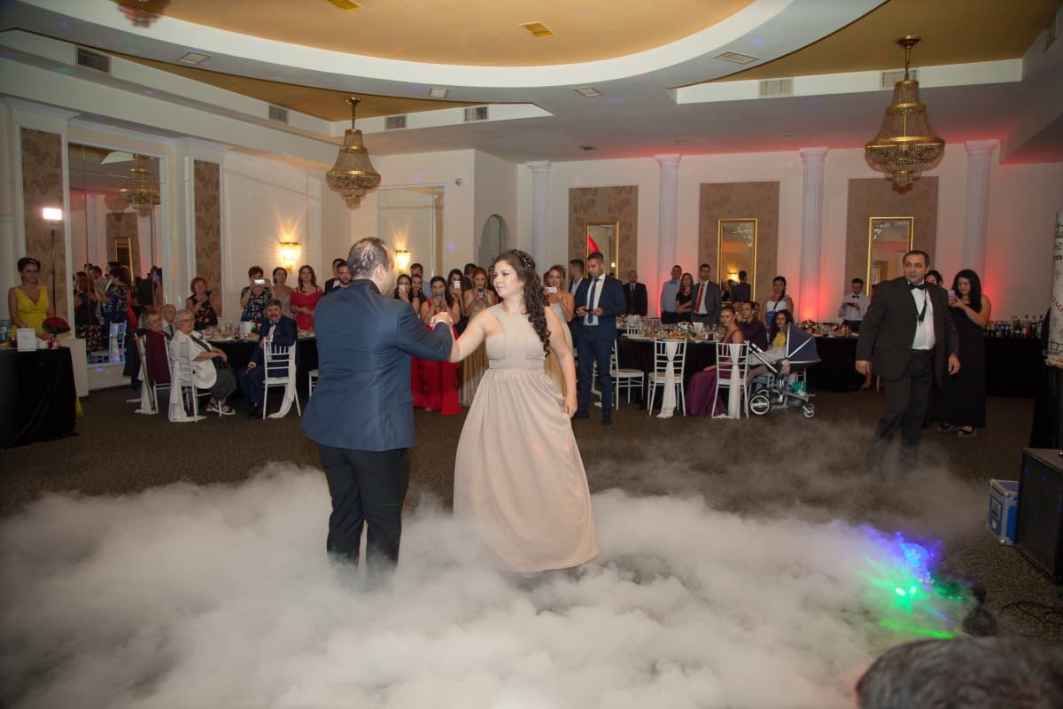 Salon Elegance & Spa - Focsani