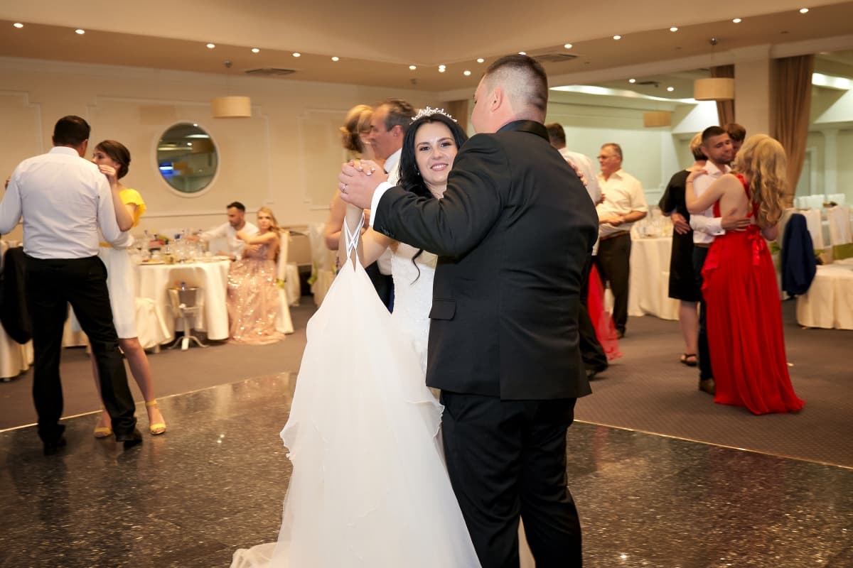 Grand Hotel Ceahlau - Piatra Neamt