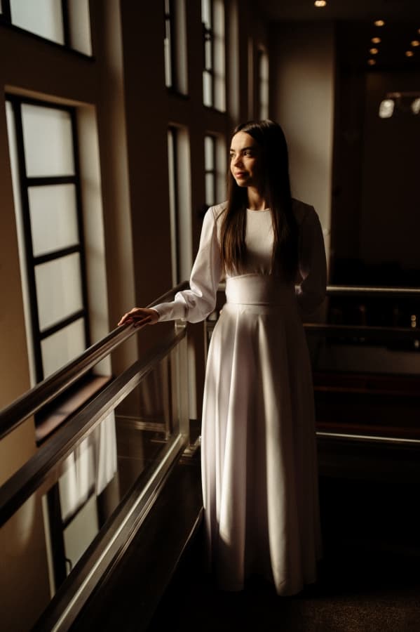 Biserica Penticostala Gloria - locatie pentru nunti in Arad, Arad