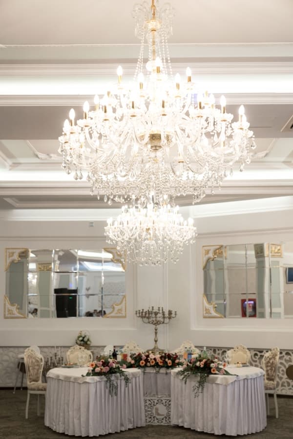 Grand Hotel Baroc - Zalau