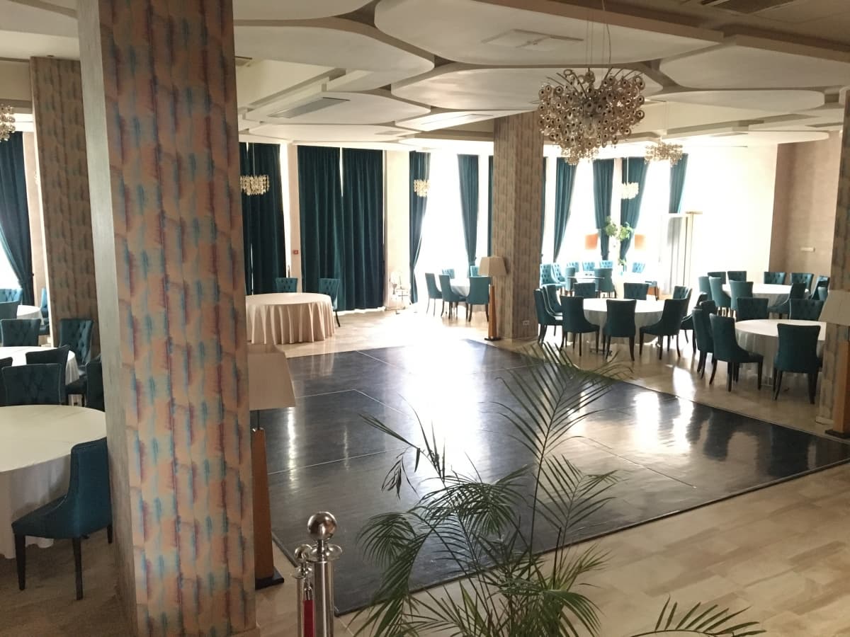 Ramada Cluj - Cluj-Napoca
