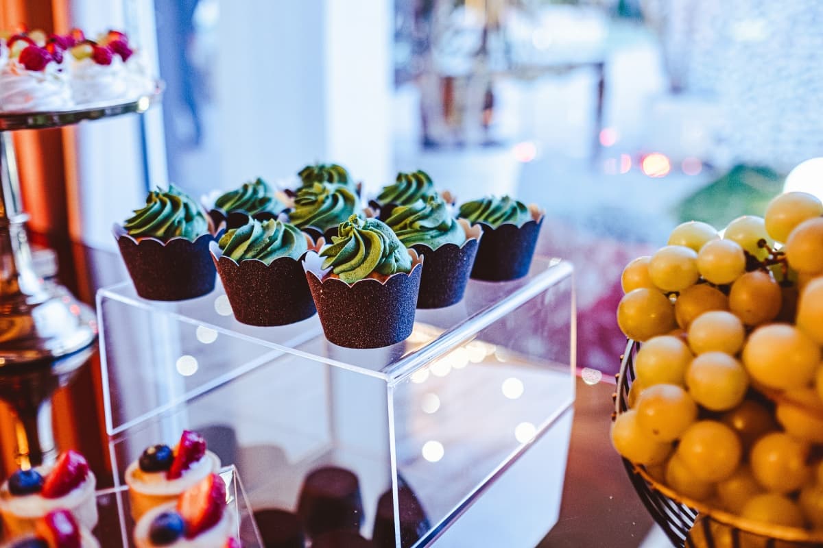 Events Garden by Nabucco - locatie pentru nunti in Boldești-Scăeni, Prahova
