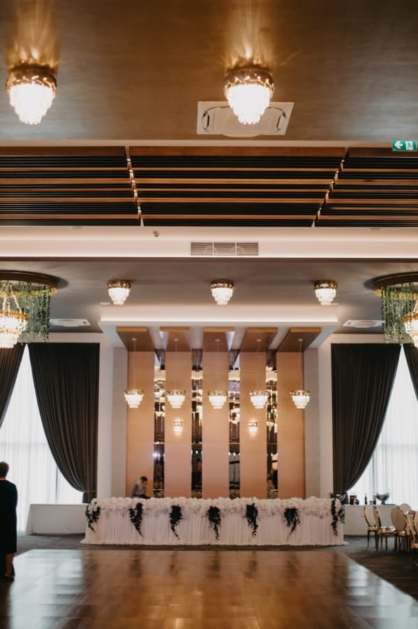 Hotel IZA - Sighetul Maramtiei