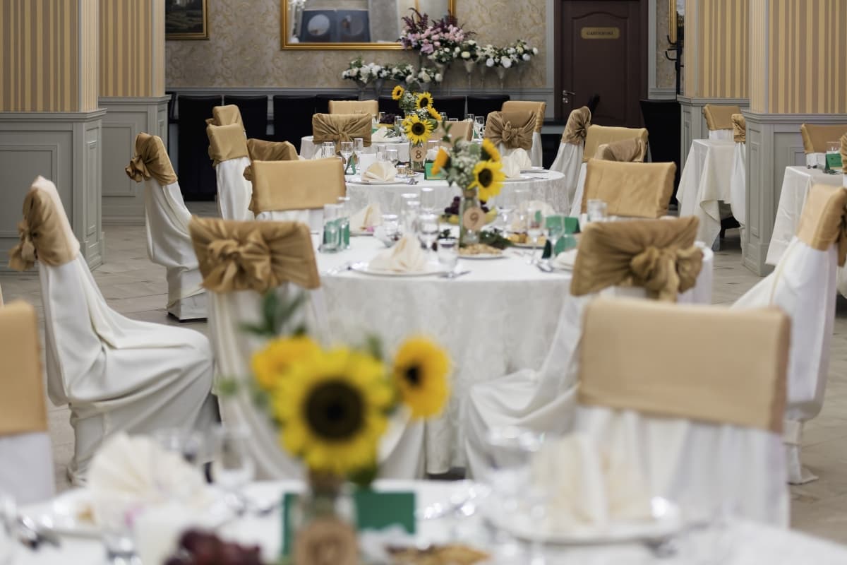 Hotel Valahia - locatie pentru nunti in Târgoviște, Dâmbovița