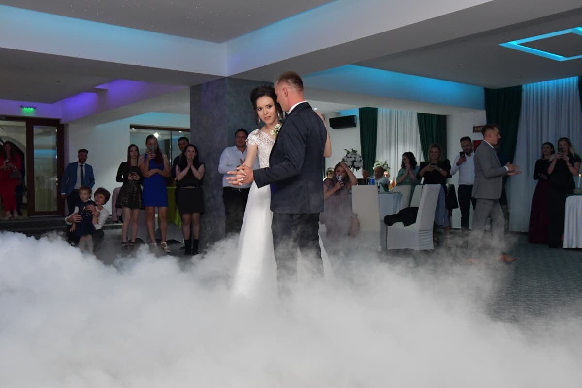 Popasul lui Gicuta - locatie pentru nunti in Curtea de Argeș, Argeș