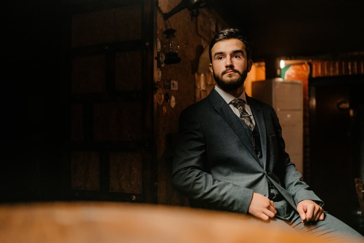 La Fierarie - locatie pentru nunti in Suceava, Suceava