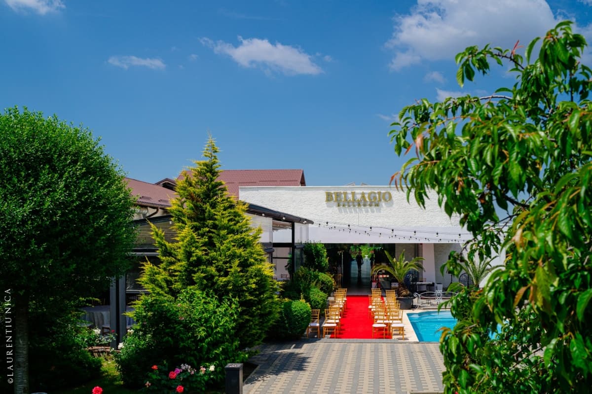 Hanul Andritei - Craiova