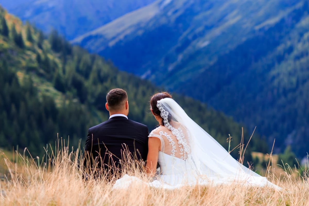 Transfagarasan - Bascov, jud Arges - Cartisoara, jud Sibiu