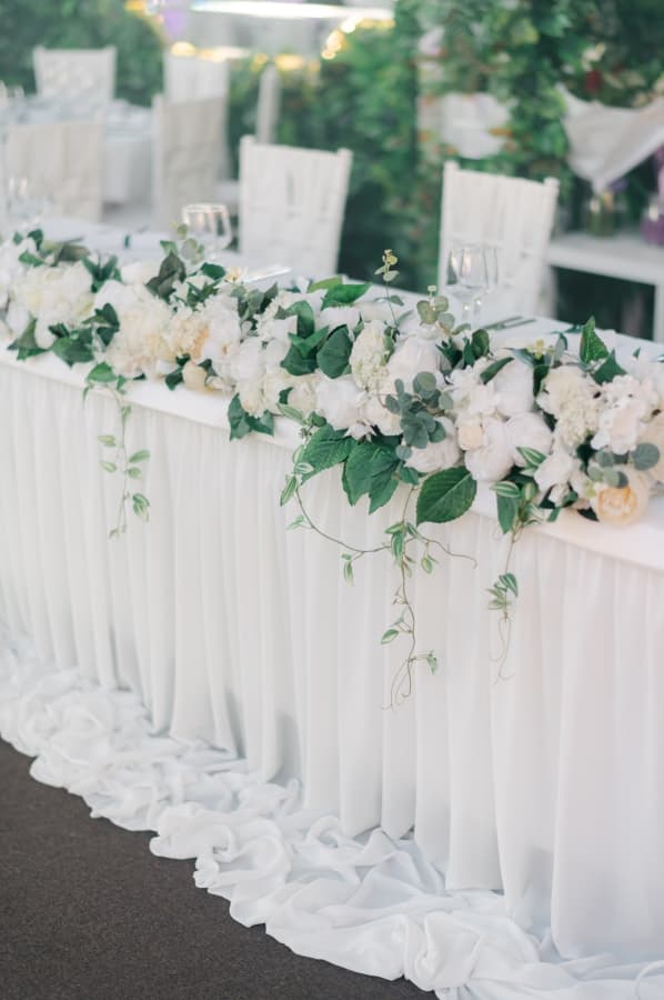 Signature Events - locatie pentru nunti in București, București