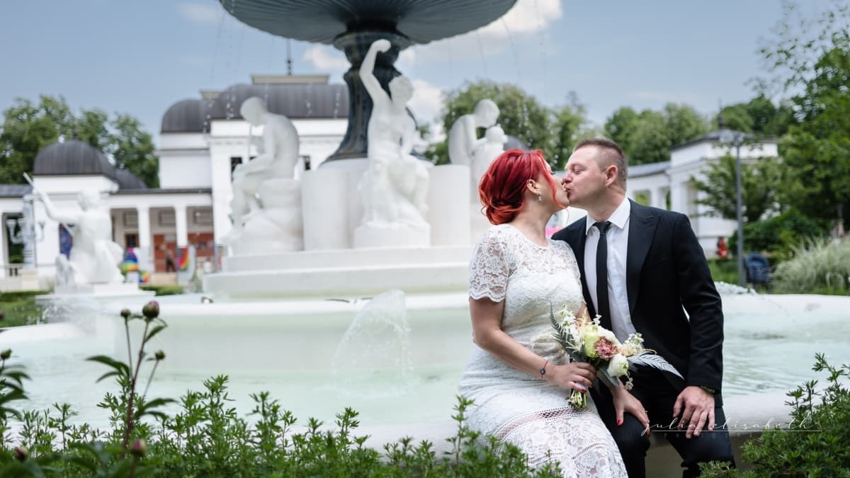 Centrul Vechi Cluj-Napoca - Cluj-Napoca