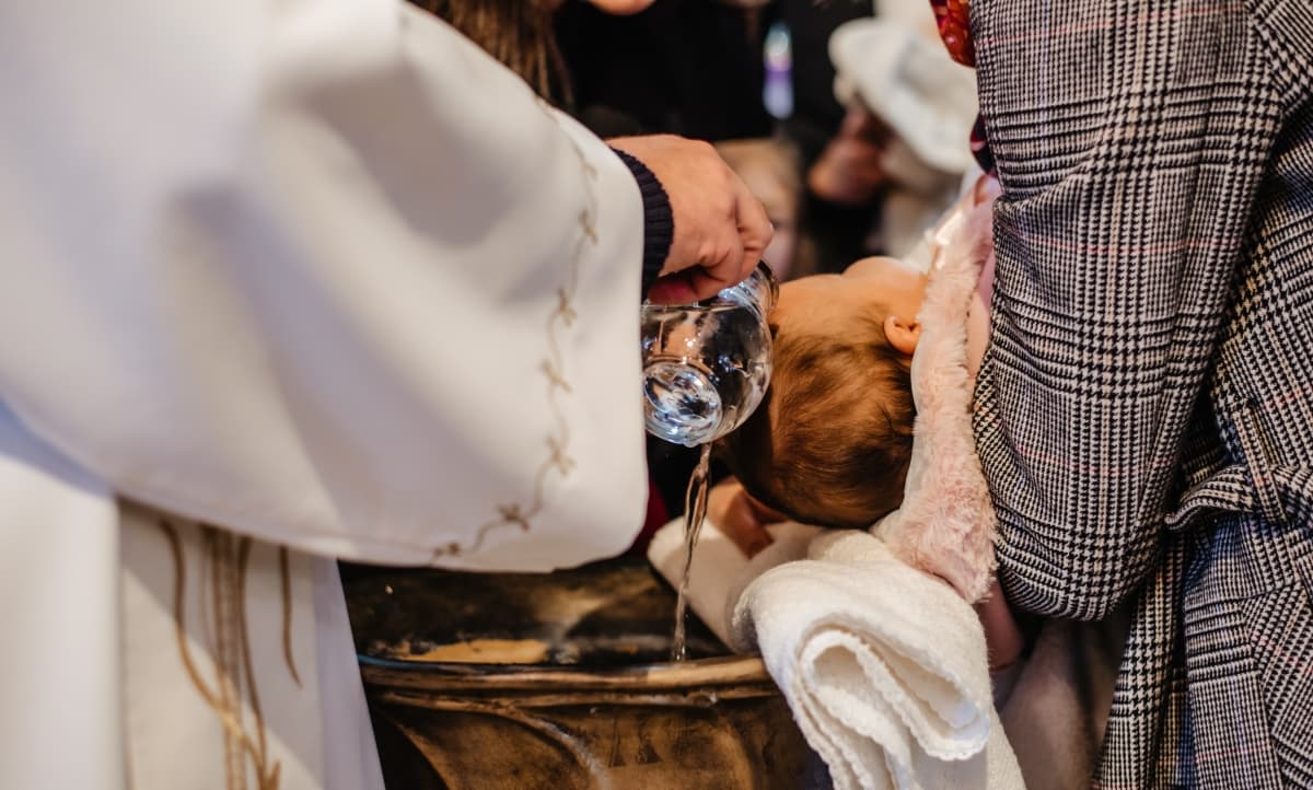 Biserica Sf Pius din Pietrelcina Valea Lupului - locatie pentru nunti in Valea Lupului, Iași