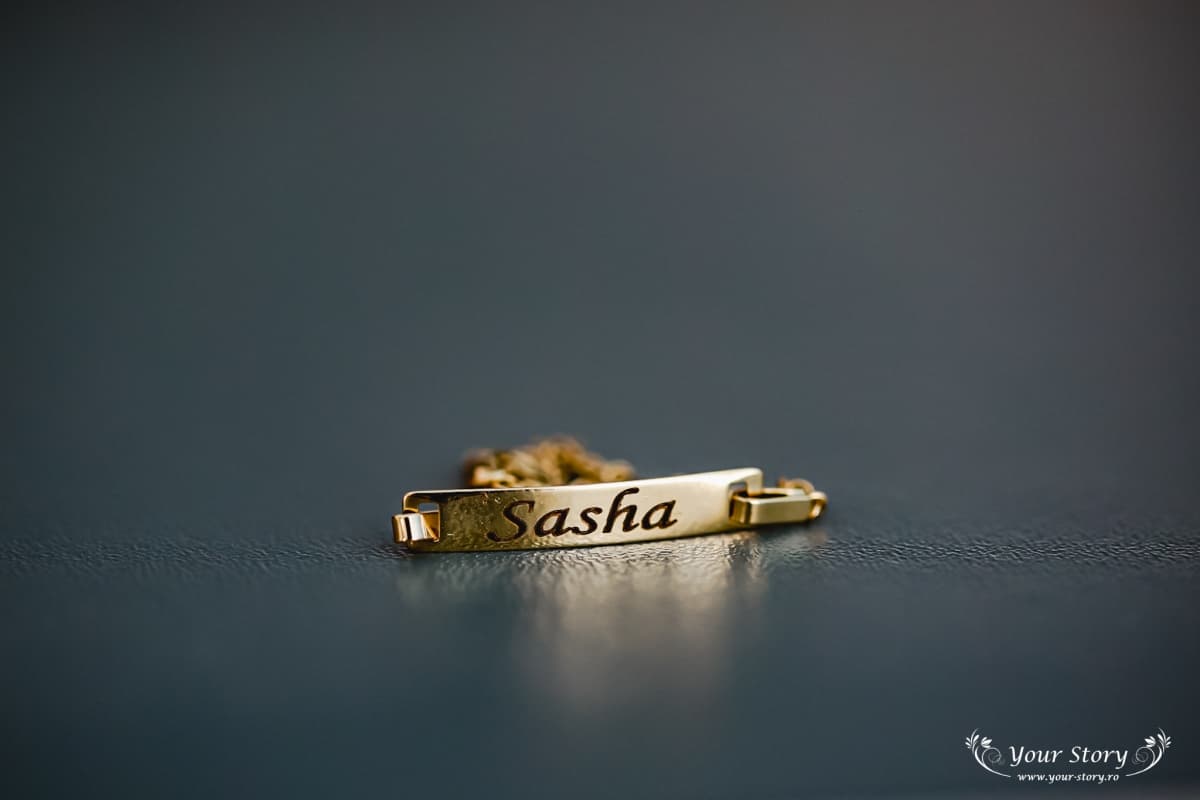 Review photo 3