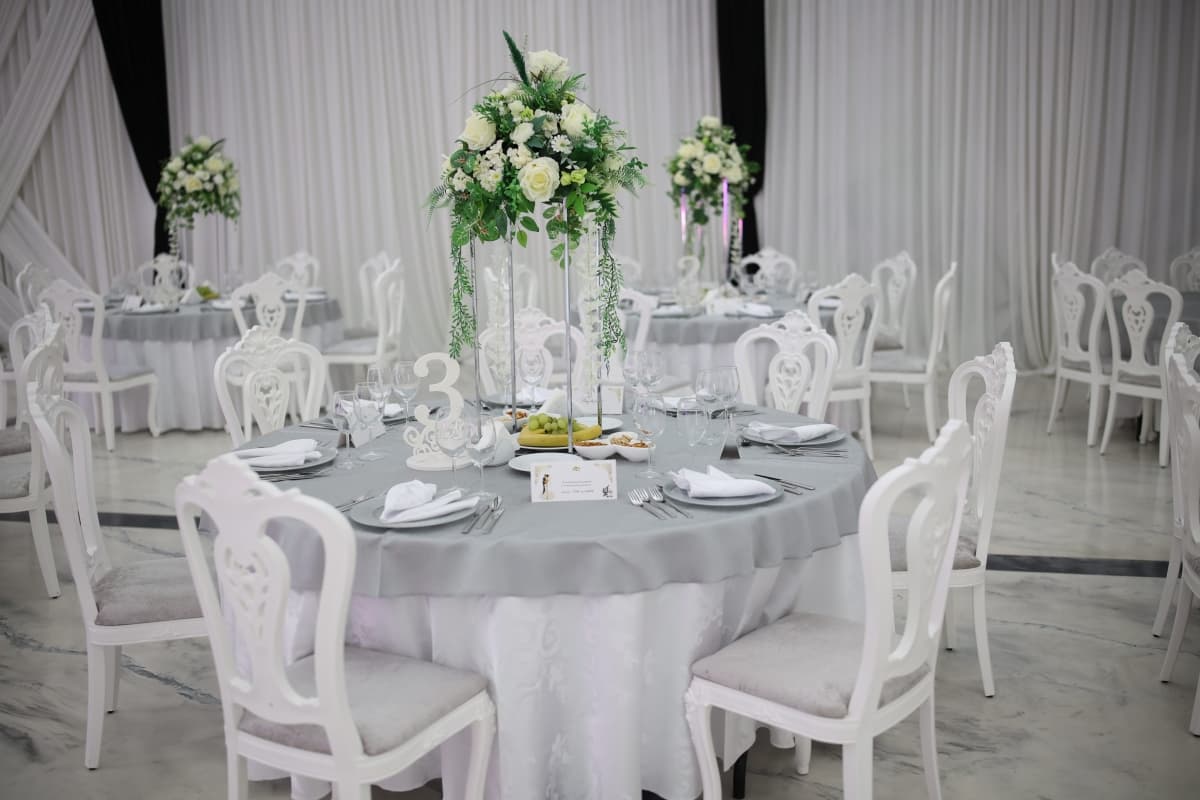 Crystalline Events - Movilita