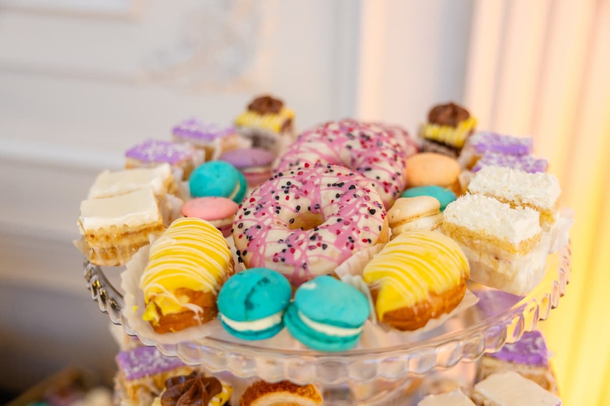La Rocca Hotel Boutique - locatie pentru nunti in Craiova, Dolj