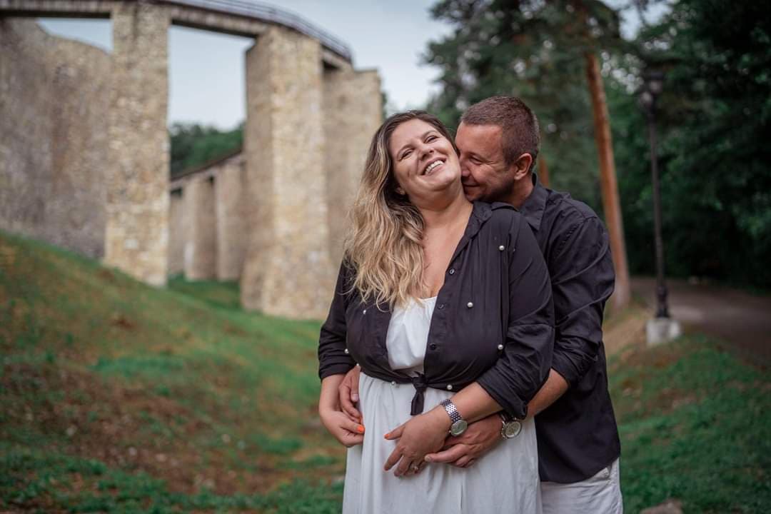 Cetatea Neamt - locatie pentru nunti in Târgu Neamț, Neamț