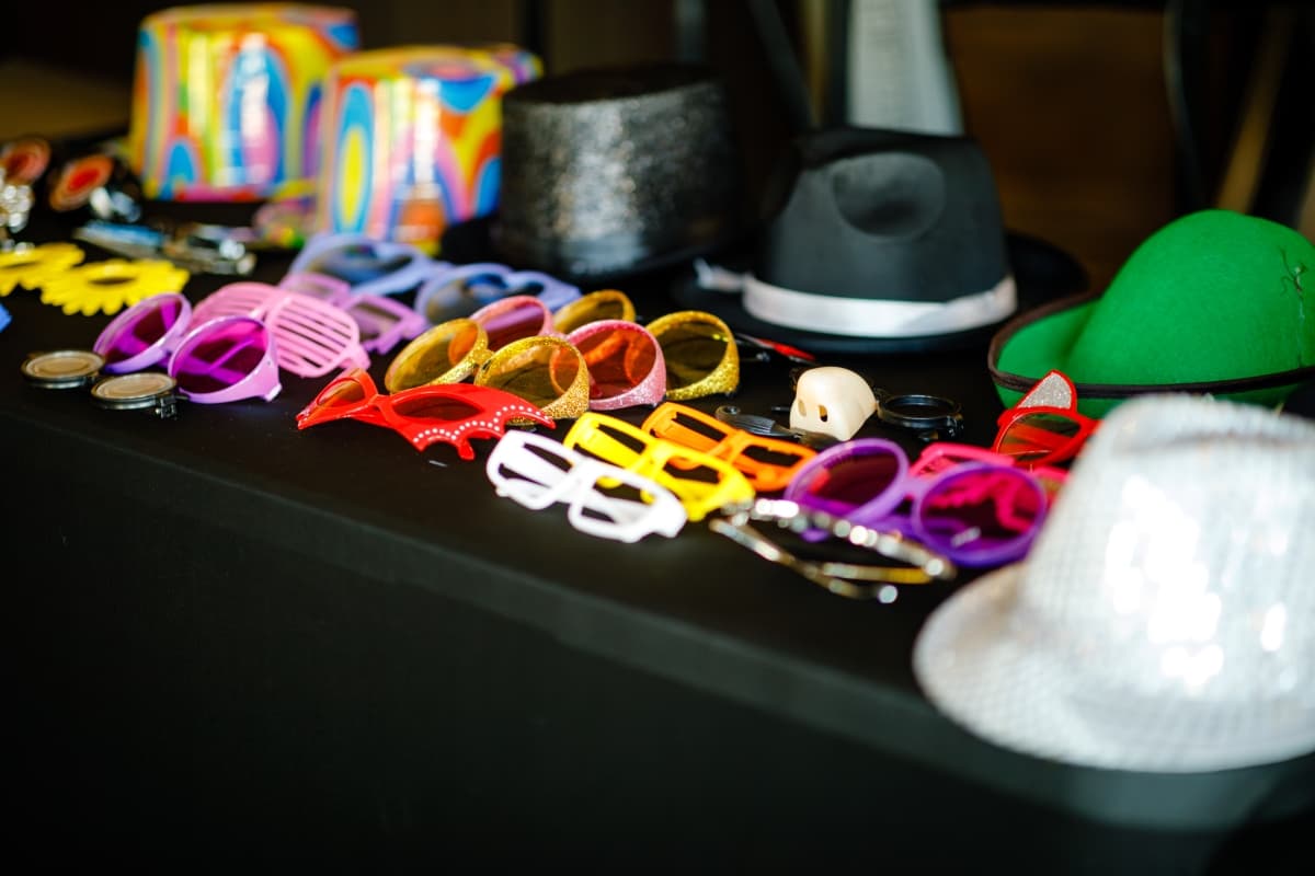 Review photo 3