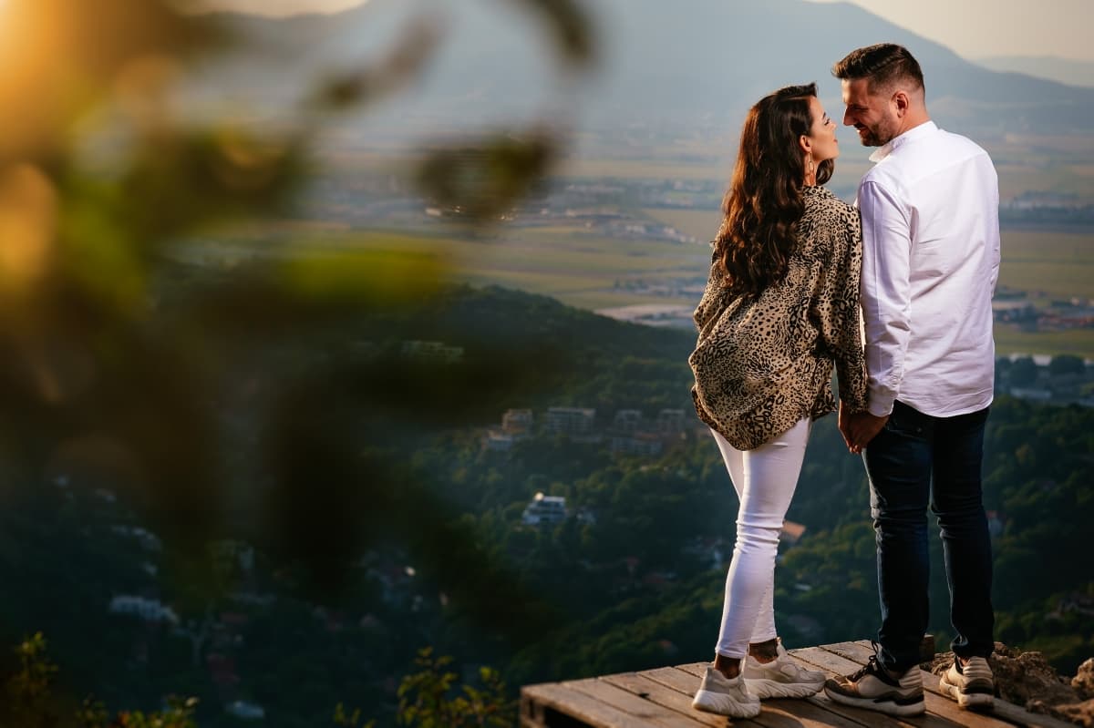 Tampa - locatie pentru nunti in Brașov, Brașov