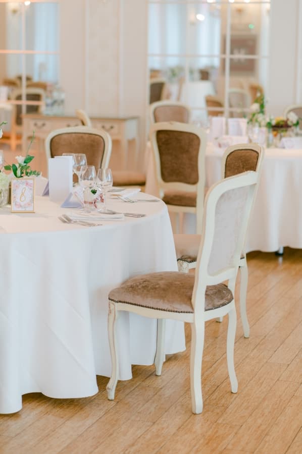 Ambery Hall Clasic - Bucuresti