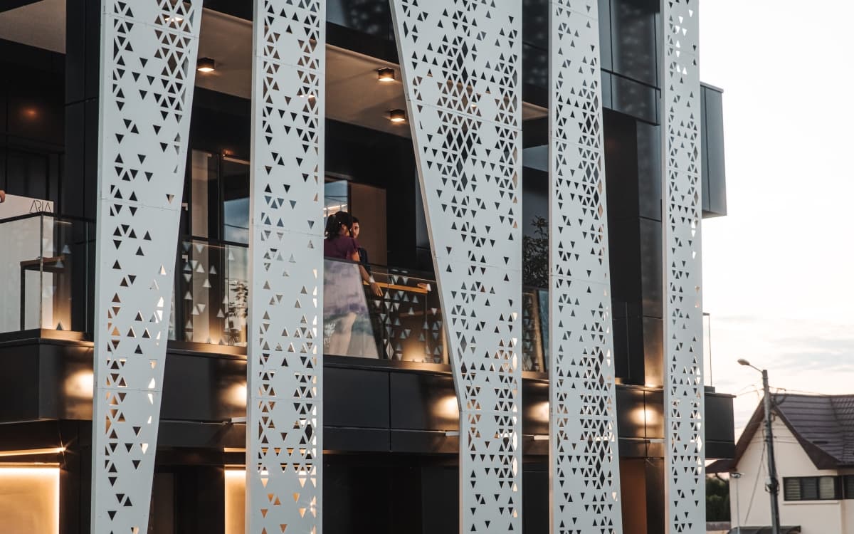 Aria Events - locatie pentru nunti in Pitești, Argeș