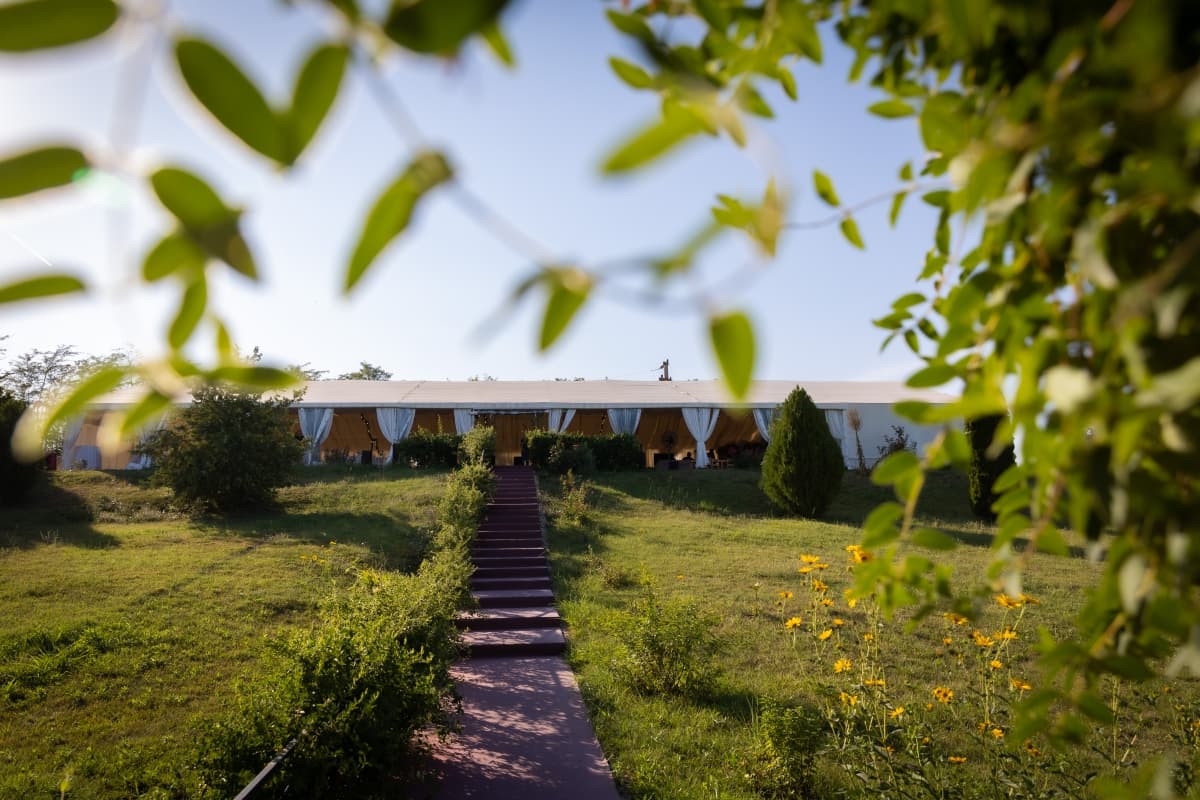 Review photo 2
