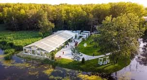 Crystal Palace Forest - Ramnicu Valcea