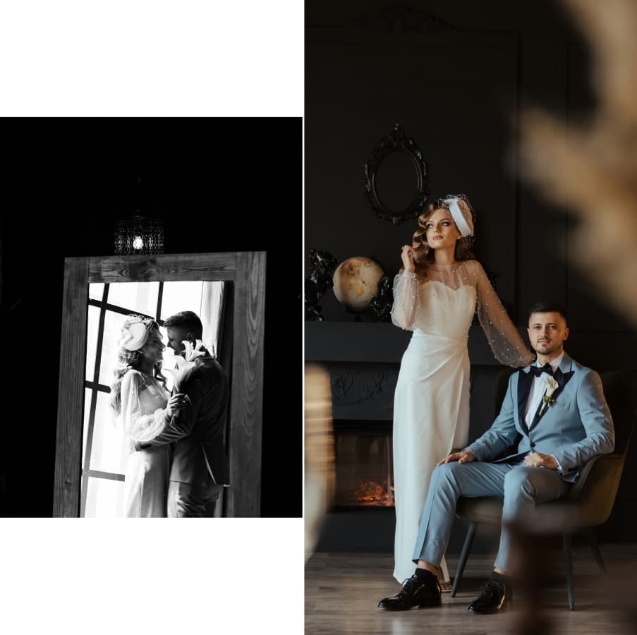 ArtStage Studio Chisinau - Chisinau