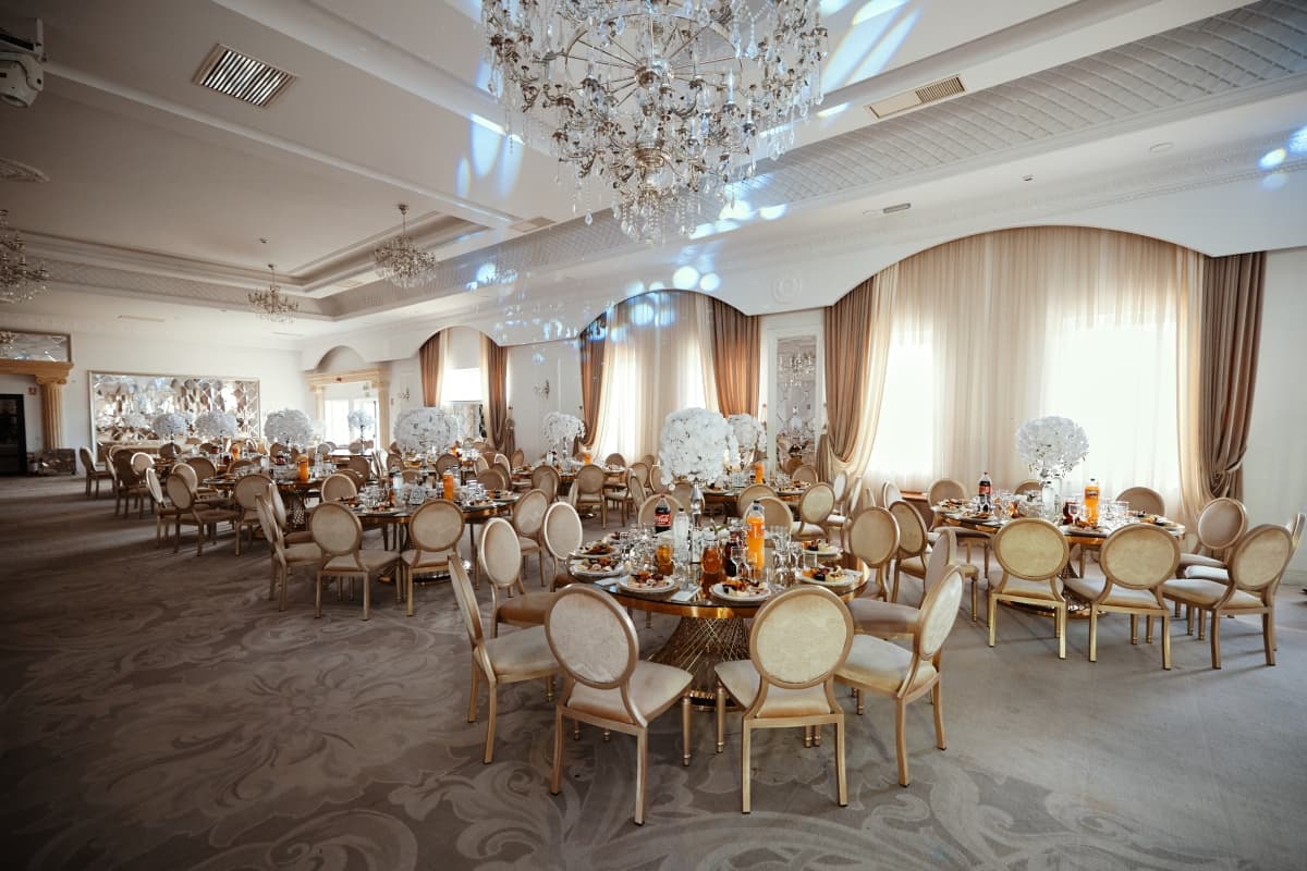 Hotel Imperial Caransebes - Caransebes