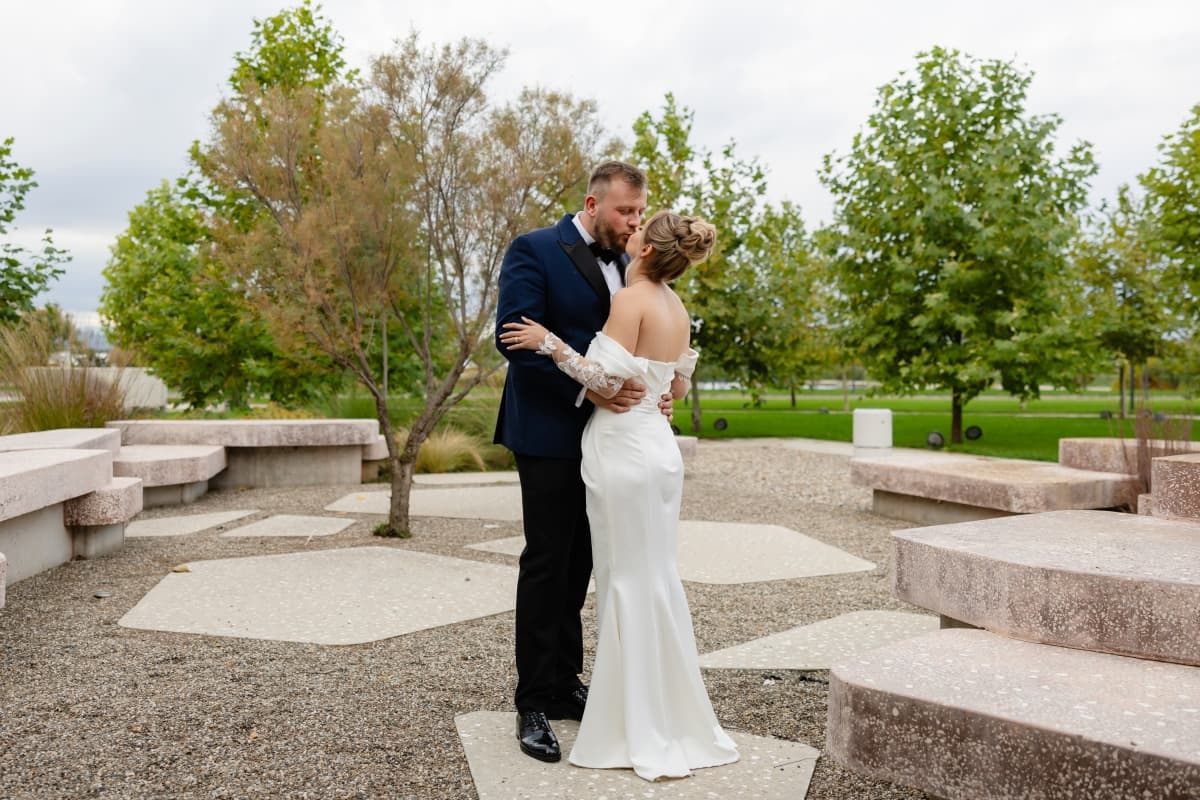 Review photo 1