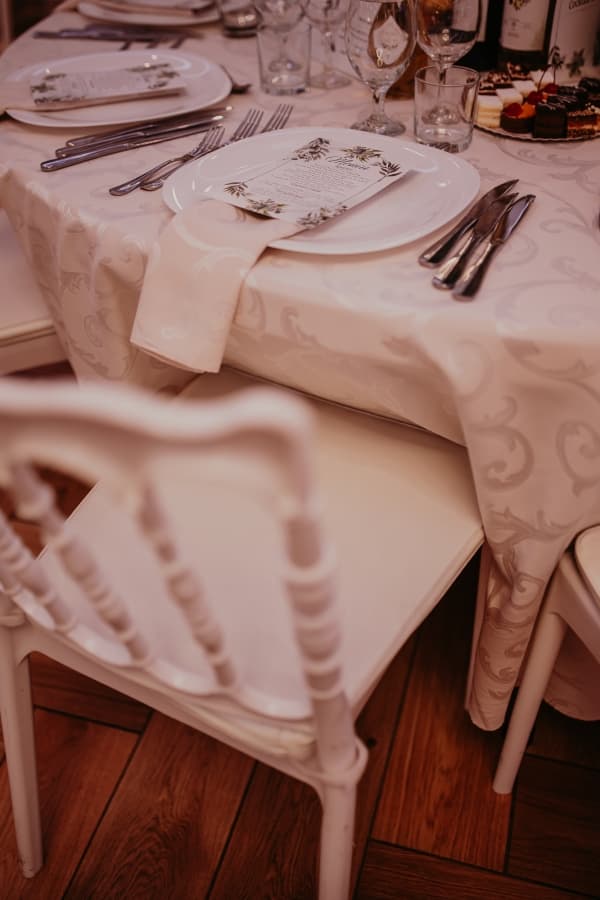 Review photo 2
