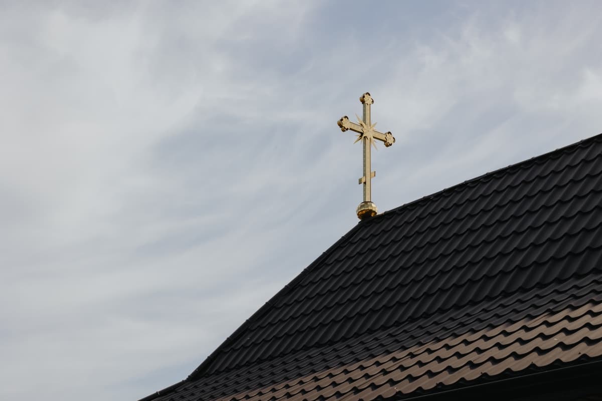 Biserica Floreni Ungheni - locatie pentru nunti in Ungheni, Raionul Ungheni