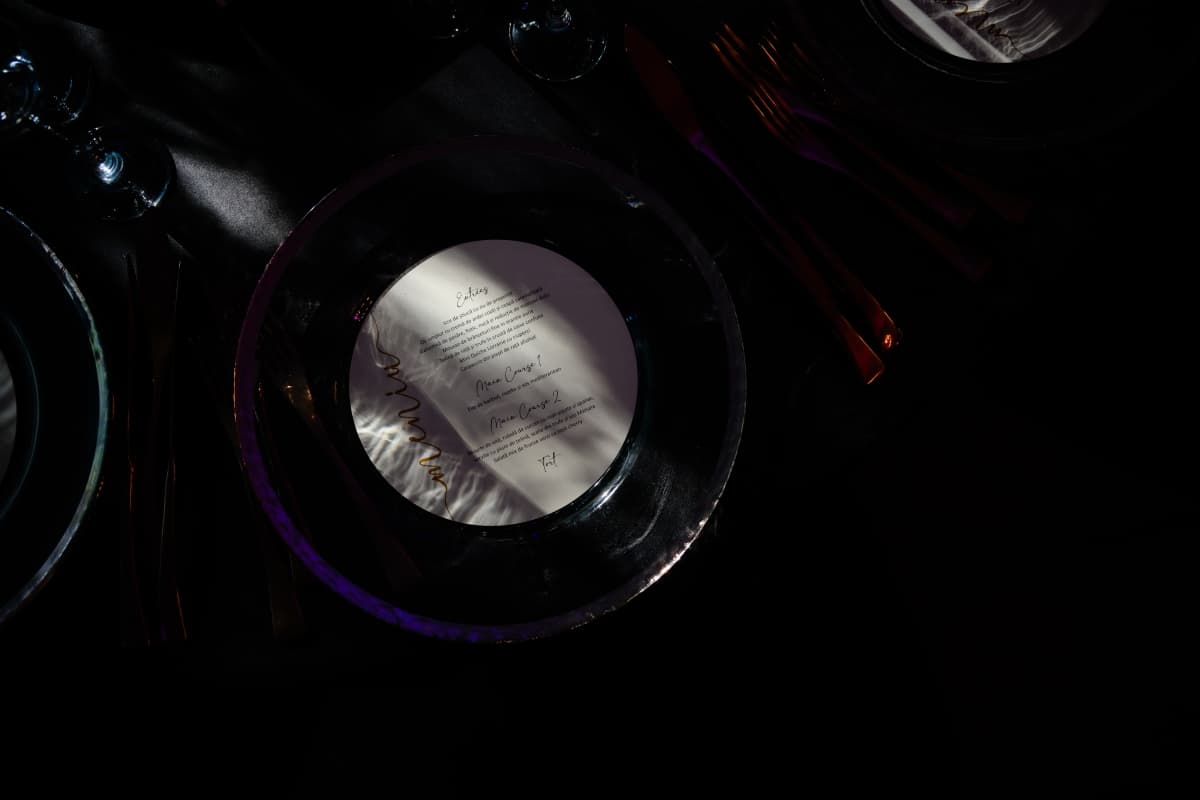 Review photo 1