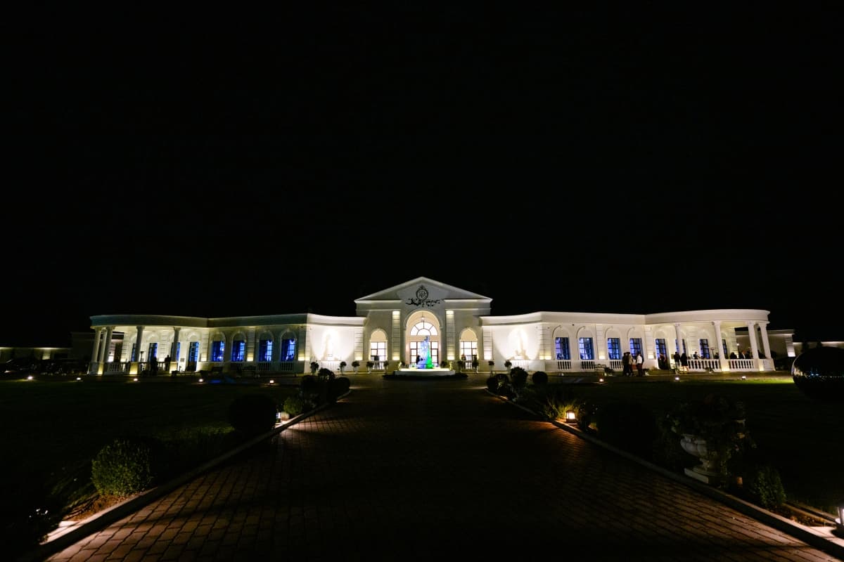 Review photo 2