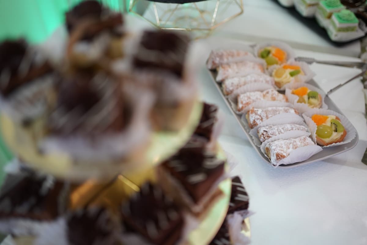 Novia Events - locatie pentru nunti in Bragadiru, Ilfov