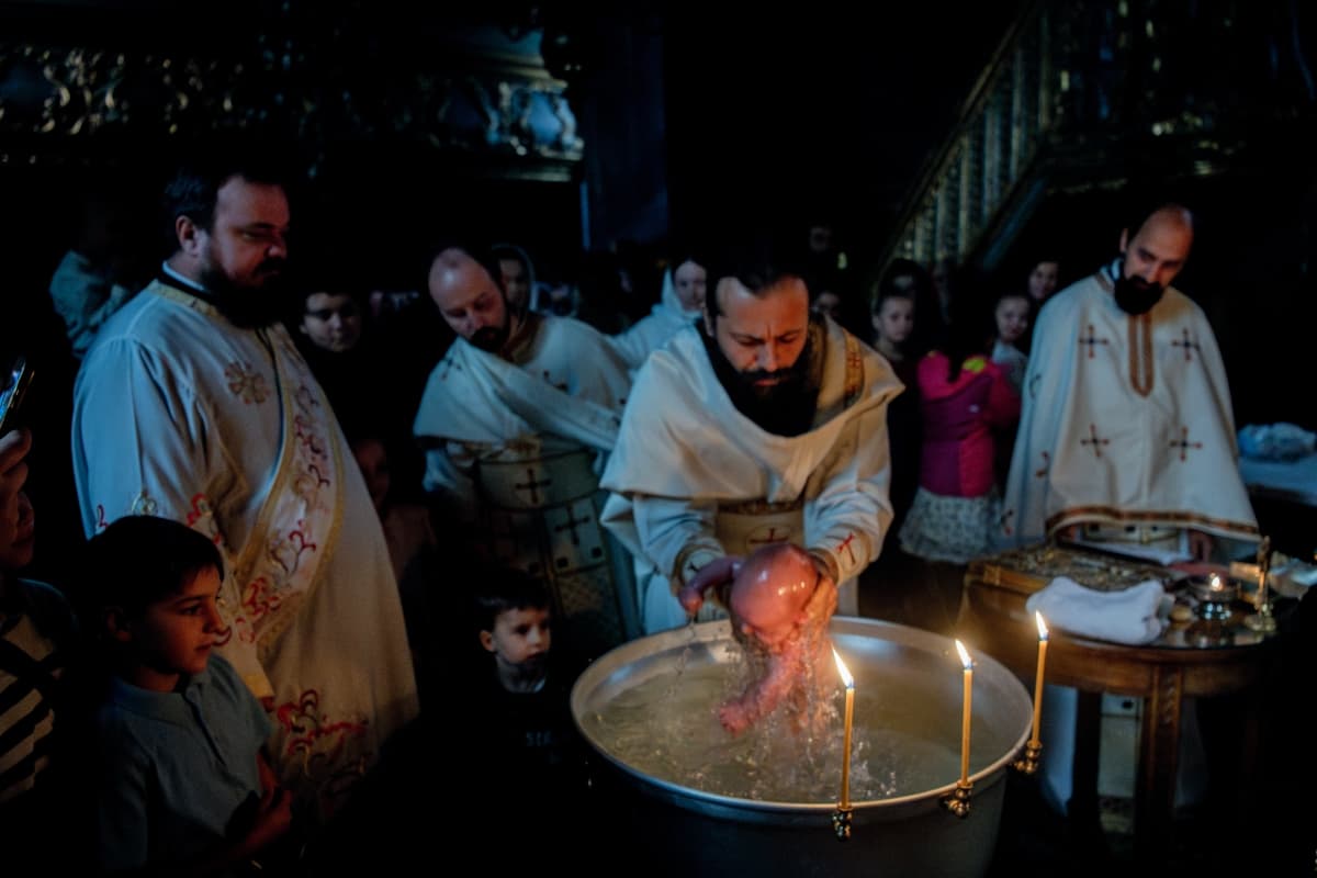 Biserica Talpalari  - locatie pentru nunti in Iași, Iași