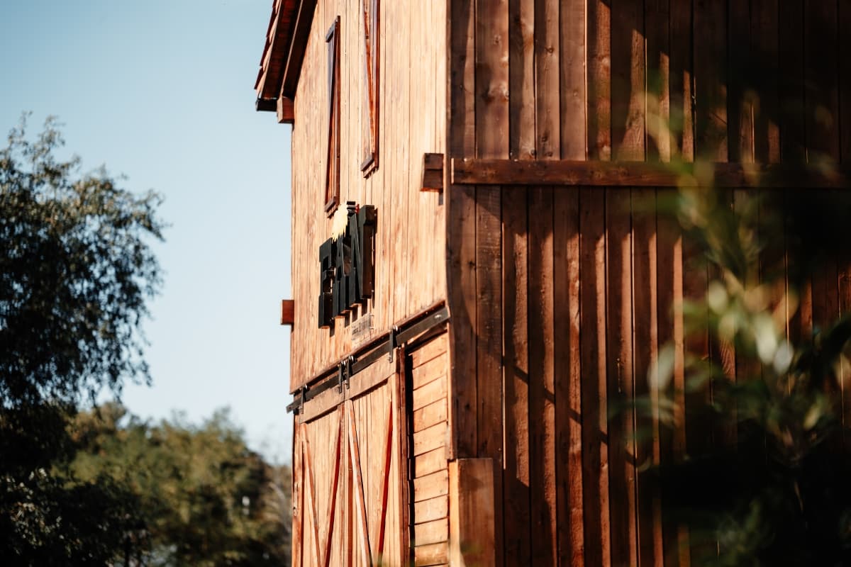 Ecvestria Events  - locatie pentru nunti in Șelimbăr, Sibiu