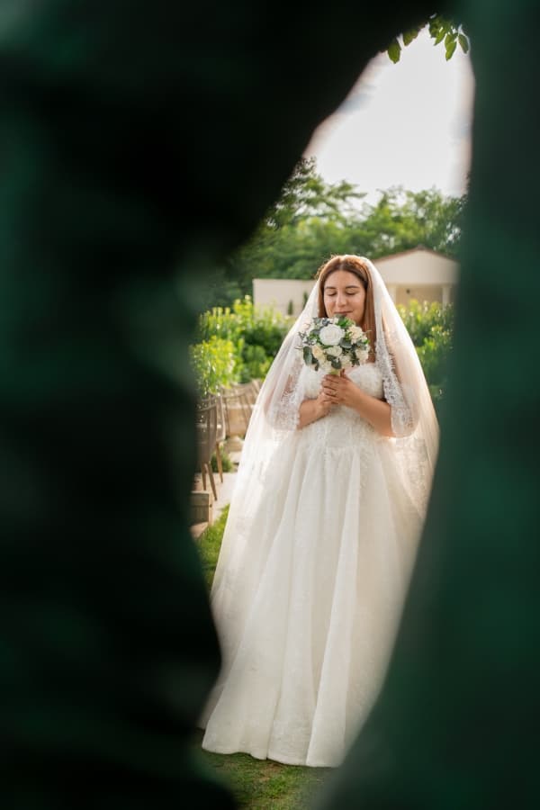 Review photo 1
